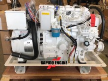 northern_lights_m843nw3g_marine_generator_12_kw