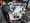 john_deere_4045afm85_marine_propulsion_engine