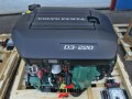 volvo_penta_d3_220_marine_diesel_engine_220_hp