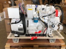 Northern_Lights_M843NW3G_Marine_Generator_12KW_60Hz
