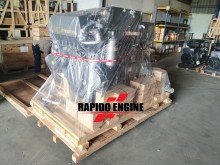 Yanmar_6HA2M_WDT_405HP
