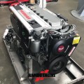 yanmar_6ly440_marine_diesel_engine_440_hp