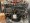 Yanmar_4LHA_STP_Marine_Diesel_Engine_240HP