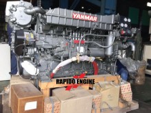yanmar_6aym_wgt_marine_propulsion_engine_911_hp