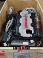 yanmar_6lf530_marine_diesel_engine_530_hp