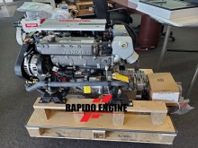 Yanmar_4JH45_Marine_Diesel_Engine_45HP