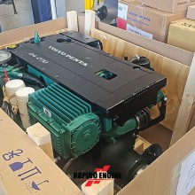 volvo_penta_d4_270_marine_diesel_engine_270_hp