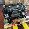 yanmar_4jh3_dte_marine_diesel_engine_125_hp