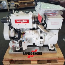 northern_lights_m673l3g_marine_generator_6_kw