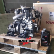 yanmar_1gm10_marine_diesel_engine_9_hp