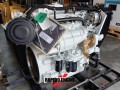 john_deere_4045afm85_marine_propulsion_engine