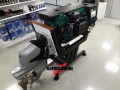 volvo_penta_d6_400_dpi_diesel_aquamatic_sterndrive_400_hp