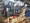 Yanmar_6AYM_WET