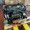 yanmar_4jh3_dte_marine_diesel_engine_125_hp