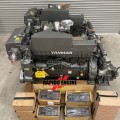 yanmar_6ha2m_wht_marine_diesel_engine_278_hp