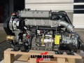 yanmar_4jh57_marine_diesel_engine_57_hp