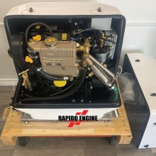 paguro_6000_marine_generator_6_kw