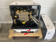 Paguro_6000_Marine_Generator