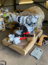 Cummins_QSB6.7_550_HP