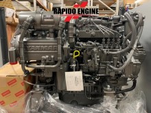 Yanmar_4LHA_STP_Marine_Diesel_Engine_240HP