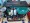 volvo_penta_d4_175_marine_diesel_engine_175_hp