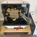 paguro_6000_marine_generator_6_kw