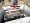 Yanmar_6LY440_Marine_Diesel_Engine_440HP