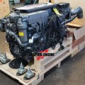 yanmar_6lt580_marine_diesel_engine_580_hp