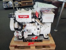 Northern_Lights_M673L3G_Marine_Generator_6KW_60Hz