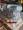 Yanmar_6HA2M_WDT