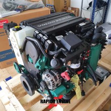volvo_penta_d3_200_marine_diesel_engine_200_hp