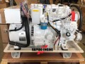 northern_lights_m843nw3g_marine_generator_12_kw