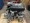 craftsman_cm2.16_marine_diesel_engine_16hp