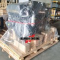 yanmar_6ha2m_wdt_marine_diesel_engine_405_hp