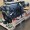 yanmar_6lt580_marine_diesel_engine_580_hp