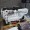 man_v8_1200_hp_marine_diesel_engine