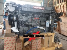 Yanmar_6AYM_WET_829HP