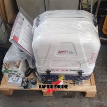 fischer_panda_8000i_marine_generator_supersilenced_8_kw