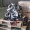 yanmar_1gm10_marine_diesel_engine_9_hp