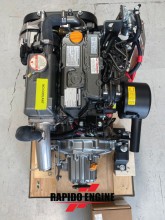 yanmar_3ym30ae_marine_diesel_engine_29.1_hp