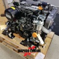 yanmar_3ym20_marine_diesel_engine_21_hp