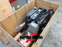 Yanmar_4JH5E_Marine_Diesel_Engine_53.8HP