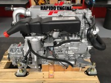 craftsman_cm4.42_marine_diesel_engine_42hp
