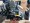 yanmar_2ym15_marine_diesel_engine_14_hp