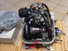 fischer_panda_5000i_neo_pms_marine_generator_supersilenced_5_kw