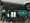volvo_penta_d6_300_marine_diesel_engine_300_hp