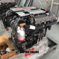 yanmar_4lv250_marine_diesel_engine_250_hp