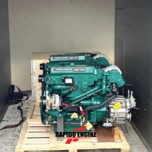 volvo_penta_d2_75_marine_diesel_engine_75_hp