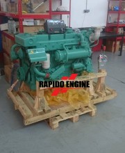 doosan_l086tih_marine_diesel_engine_285hp