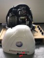 fischer_panda_4000s_neo_pms_marine_generator_supersilenced_4_kw